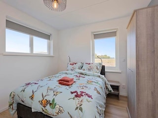 Vakantiehuis Scherpenisse Kenmerken 33