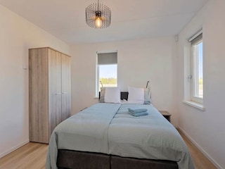 Vakantiehuis Scherpenisse Kenmerken 33