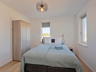 Vakantiehuis Scherpenisse Kenmerken 34