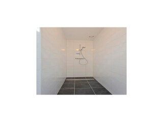 Casa per le vacanze Scherpenisse Caratteristiche 39