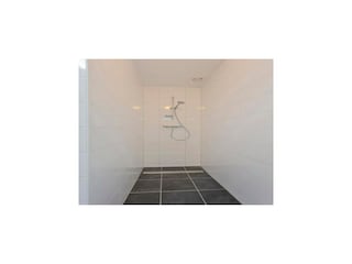 Vakantiehuis Scherpenisse Kenmerken 38