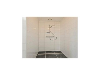 Ferienhaus Scherpenisse Ausstattung 13