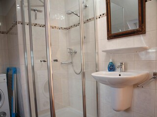 Casa per le vacanze Carolinensiel  17