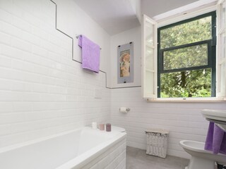 Villa Cortona Caratteristiche 23