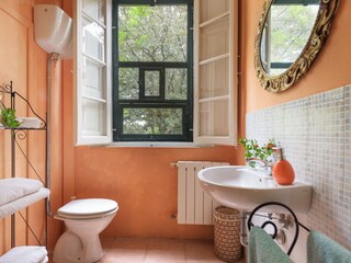 Villa Cortona Caratteristiche 36