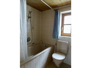 Appartamento per vacanze Jerzens Caratteristiche 34