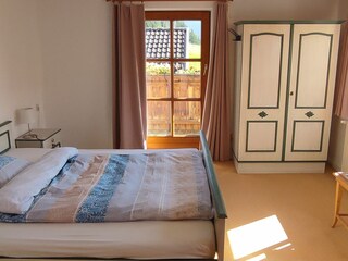 Appartamento per vacanze Jerzens Caratteristiche 26