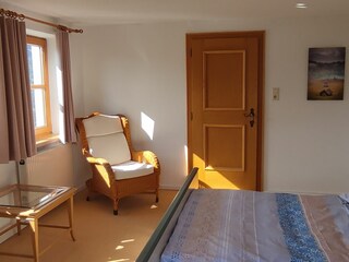 Appartamento per vacanze Jerzens Caratteristiche 31