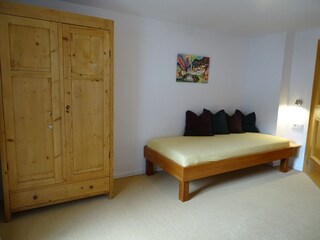 Appartamento per vacanze Jerzens Caratteristiche 33