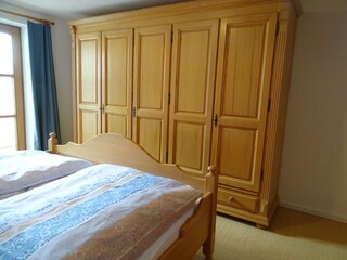 Appartamento per vacanze Jerzens Caratteristiche 29