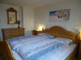 Appartamento per vacanze Jerzens Caratteristiche 30