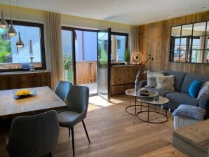 Appartamento per vacanze Lodge Alpina - Kirchberg nel Tirolo - image1