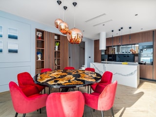 Villa Solin Caratteristiche 19