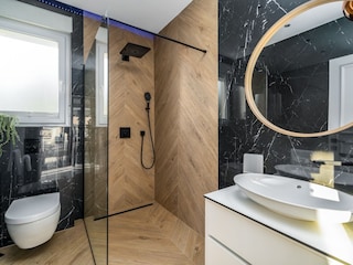 Villa Solin Caratteristiche 21