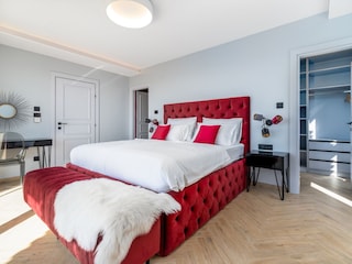 Villa Solin Caratteristiche 25