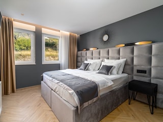 Villa Solin Caratteristiche 27