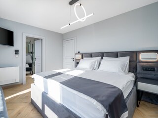 Villa Solin Caratteristiche 30