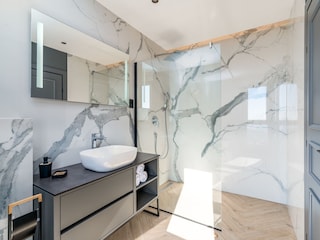 Villa Solin Caratteristiche 31