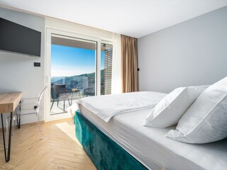 Villa Solin Caratteristiche 32