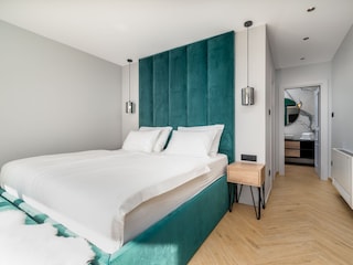 Villa Solin Caratteristiche 33