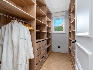 Villa Solin Caratteristiche 35