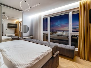 Villa Solin Caratteristiche 36