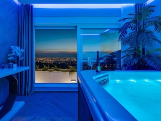 Villa Solin Caratteristiche 37