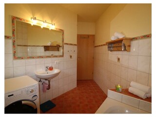 Holiday apartment Kirchberg in Tirol Features 9