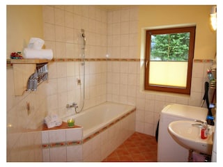 Holiday apartment Kirchberg in Tirol Features 10