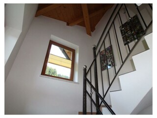 Holiday apartment Kirchberg in Tirol Features 13