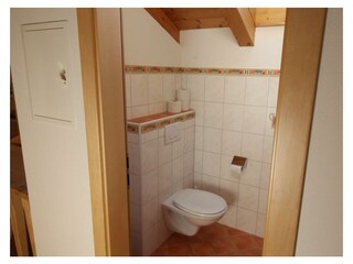 Holiday apartment Kirchberg in Tirol Features 16