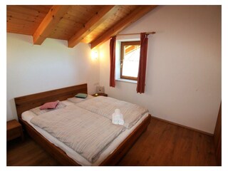 Holiday apartment Kirchberg in Tirol Features 18
