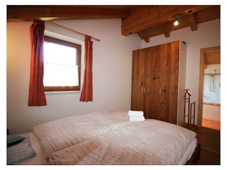 Holiday apartment Kirchberg in Tirol Features 19