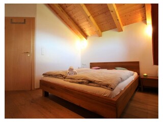 Holiday apartment Kirchberg in Tirol Features 20