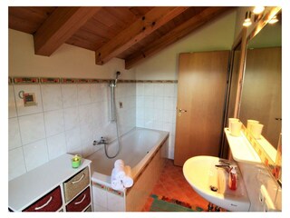 Holiday apartment Kirchberg in Tirol Features 21