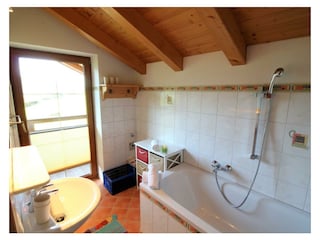 Holiday apartment Kirchberg in Tirol Features 22
