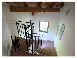 Holiday apartment Kirchberg in Tirol Features 23