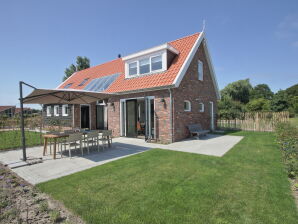 Casa per le vacanze Babelweg 5 - Domburg - image1