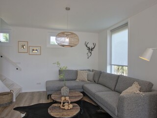 Casa per le vacanze Domburg Caratteristiche 10
