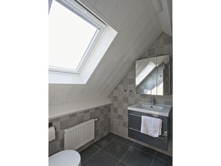 Casa per le vacanze Domburg Caratteristiche 21