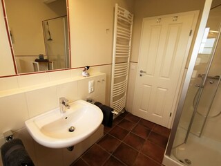 Casa per le vacanze Greetsiel Caratteristiche 69