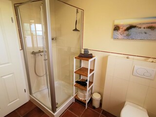 Casa per le vacanze Greetsiel Caratteristiche 70