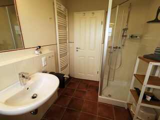 Casa per le vacanze Greetsiel Caratteristiche 71