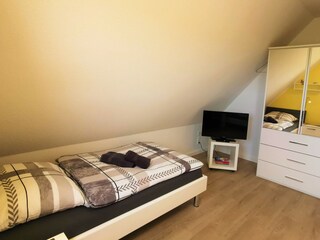 Casa per le vacanze Greetsiel Caratteristiche 75