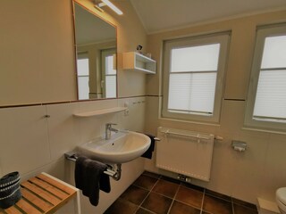 Casa per le vacanze Greetsiel Caratteristiche 79