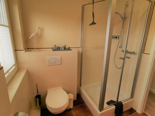 Casa per le vacanze Greetsiel Caratteristiche 81