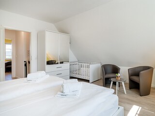 Casa per le vacanze Greetsiel Caratteristiche 92