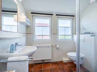 Casa per le vacanze Greetsiel Caratteristiche 94