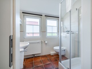 Casa per le vacanze Greetsiel Caratteristiche 95