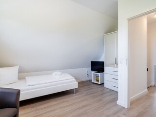 Casa per le vacanze Greetsiel Caratteristiche 98